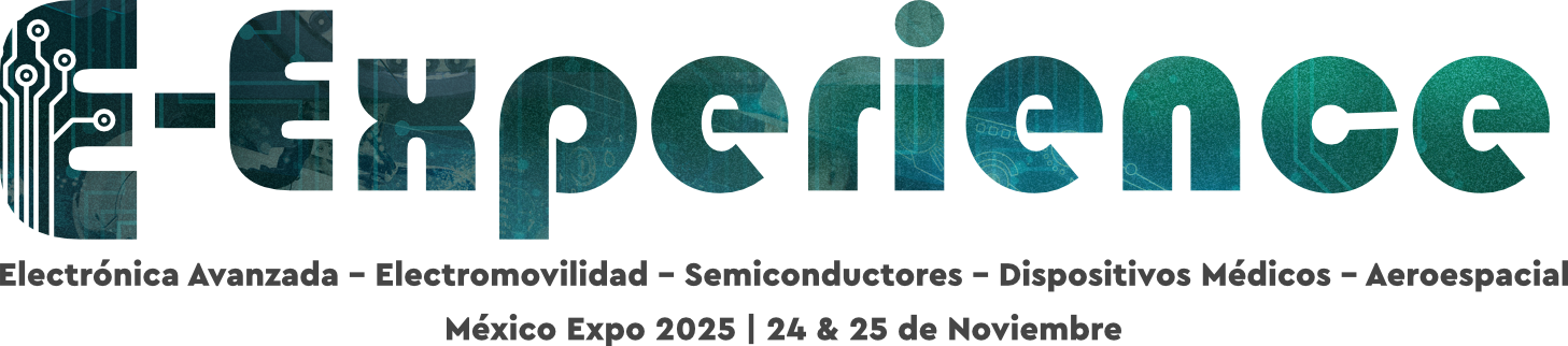 CAPIM | Cadena de Proveedores de la Industria en México